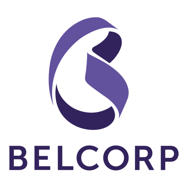 Belcorp