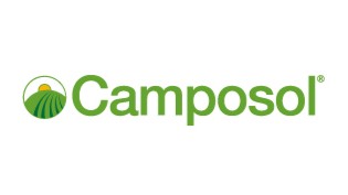 Camposol