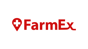 Farmex