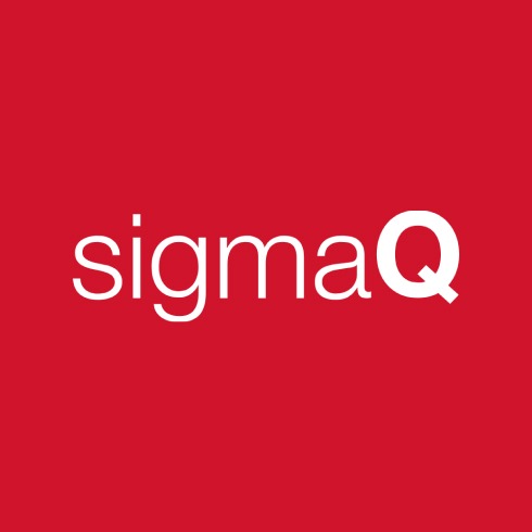 SigmaQ